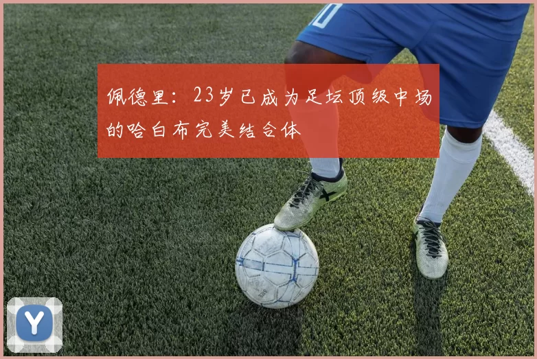 佩德里：23岁已成为足坛顶级中场的哈白布完美结合体